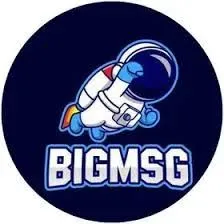 BIGMSG - Aplikasi WiFi Analyzer Terbaik untuk HP Anda