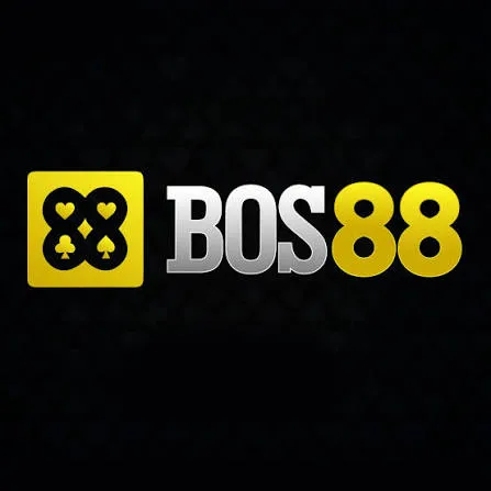BOS88 - Aplikasi Karaoke Terbaik untuk Hiburan Musik Anda
