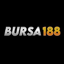 BURSA188 - Aplikasi Root Helper Terbaik untuk HP Anda