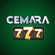 CEMARA777 - Game Domino Seru Untuk Semua