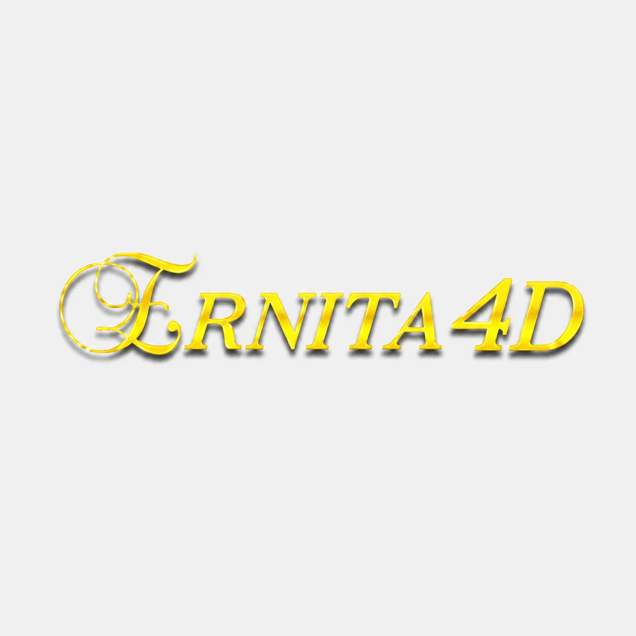 ERNITA4D - Aplikasi Marketplace Terpercaya untuk Belanja Online