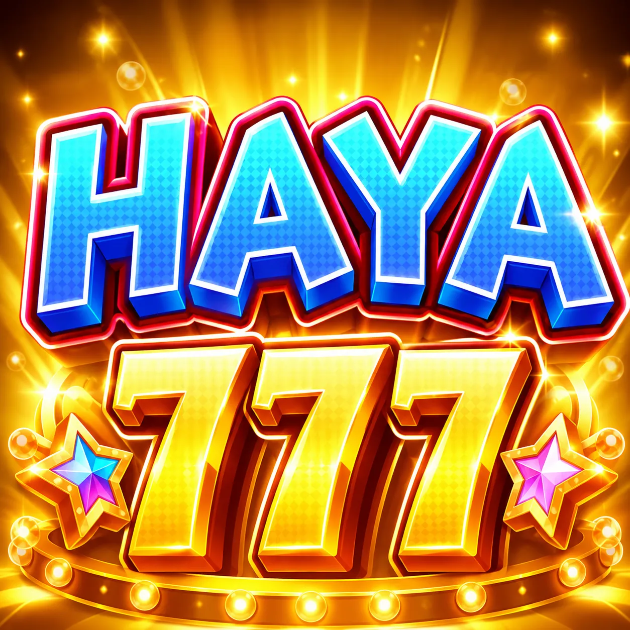 HAYA777 - Aplikasi Yoga untuk Kesehatan Optimal
