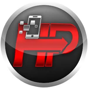 HPTOTO - Aplikasi Hapus Background Terbaik untuk Edit Foto & Desain