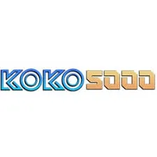 KOKO5000 - Aplikasi Kamus Terjemahan Terpercaya