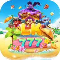 LK777 - Aplikasi Hiburan Selebriti Terbaru dan Terpercaya