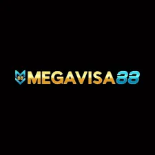 MEGAVISA88 - Aplikasi Edit Video Reels Terbaik untuk Kreator Konten