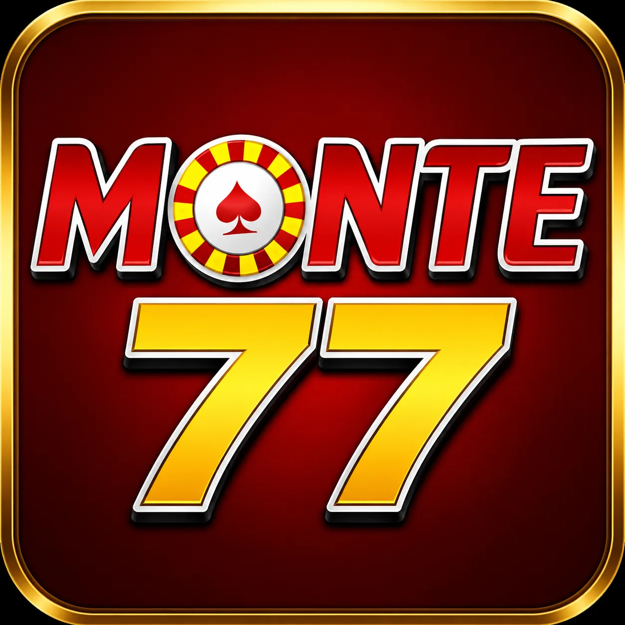 MONTE77 - Aplikasi Berita Daerah Terpercaya untuk Anda