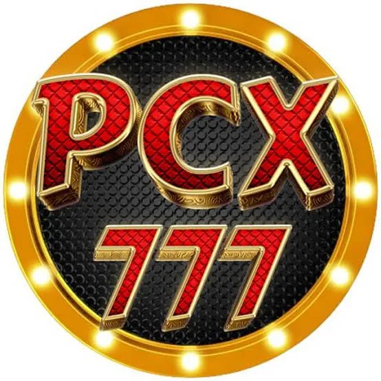 PCX777 - Aplikasi Equalizer Terbaik untuk Musik & Video