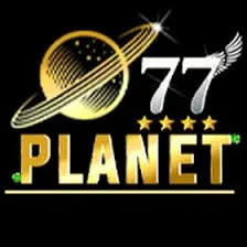 PLANET77 - Aplikasi Radar Hujan Terpercaya