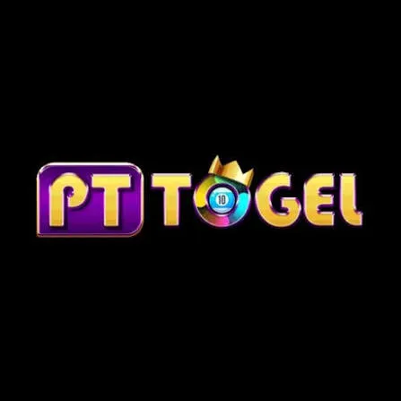 PTTOGEL - Aplikasi Tidur & Relaksasi Terbaik untuk Kesehatan Anda