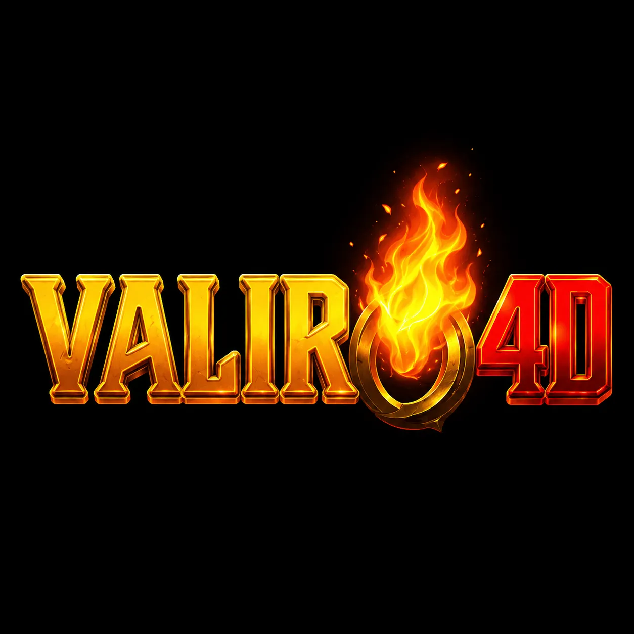 VALIR4D - Aplikasi Dongeng Audio Terbaik untuk Anak