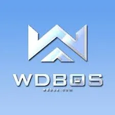 WDBOS - Temukan Teman Sekitar dengan Mudah